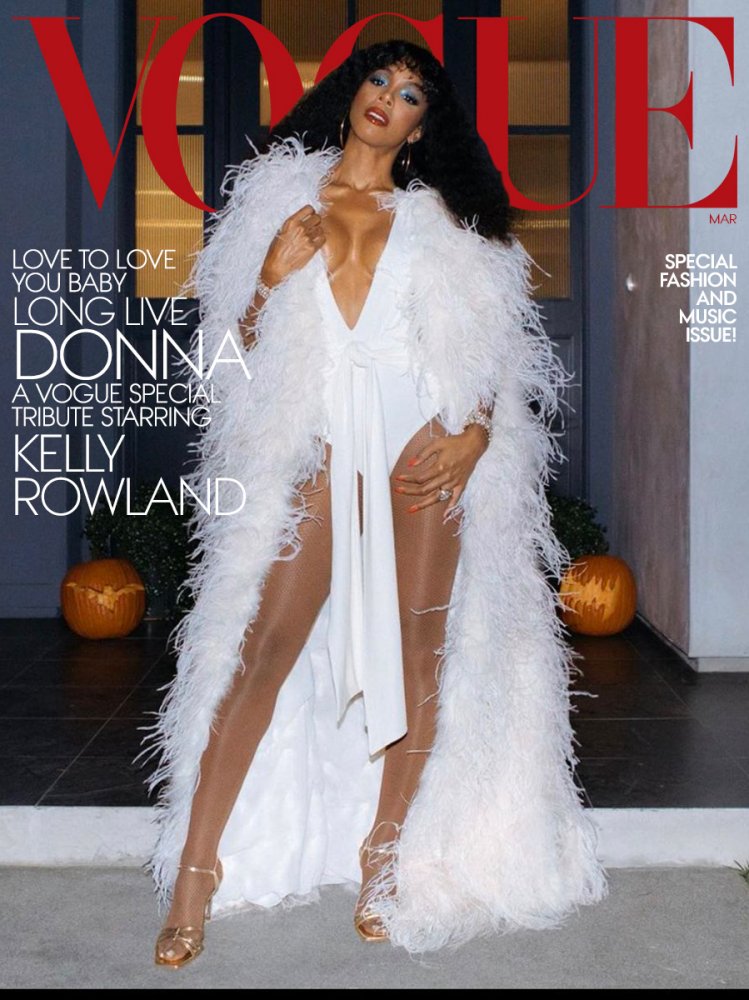 US Vogue Kelly 2.jpg