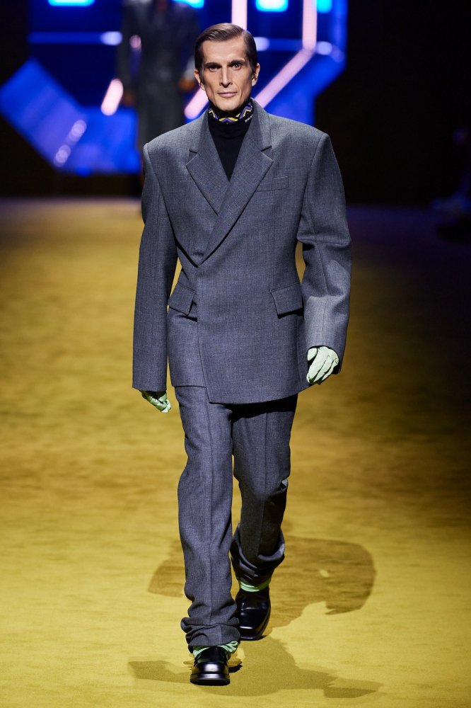 00035-Prada-Menswear-Fall-22-Milan-credit-Filippo-Fior-GuRunway.jpeg