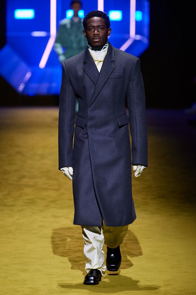 00004-Prada-Menswear-Fall-22-Milan-credit-Filippo-Fior-GuRunway.jpeg