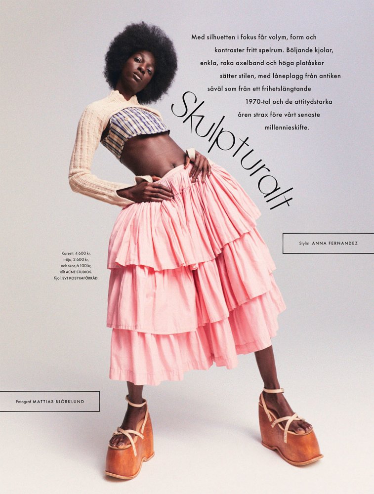 ELLE - SE 022022_downmagaz.net-86 拷貝.jpg
