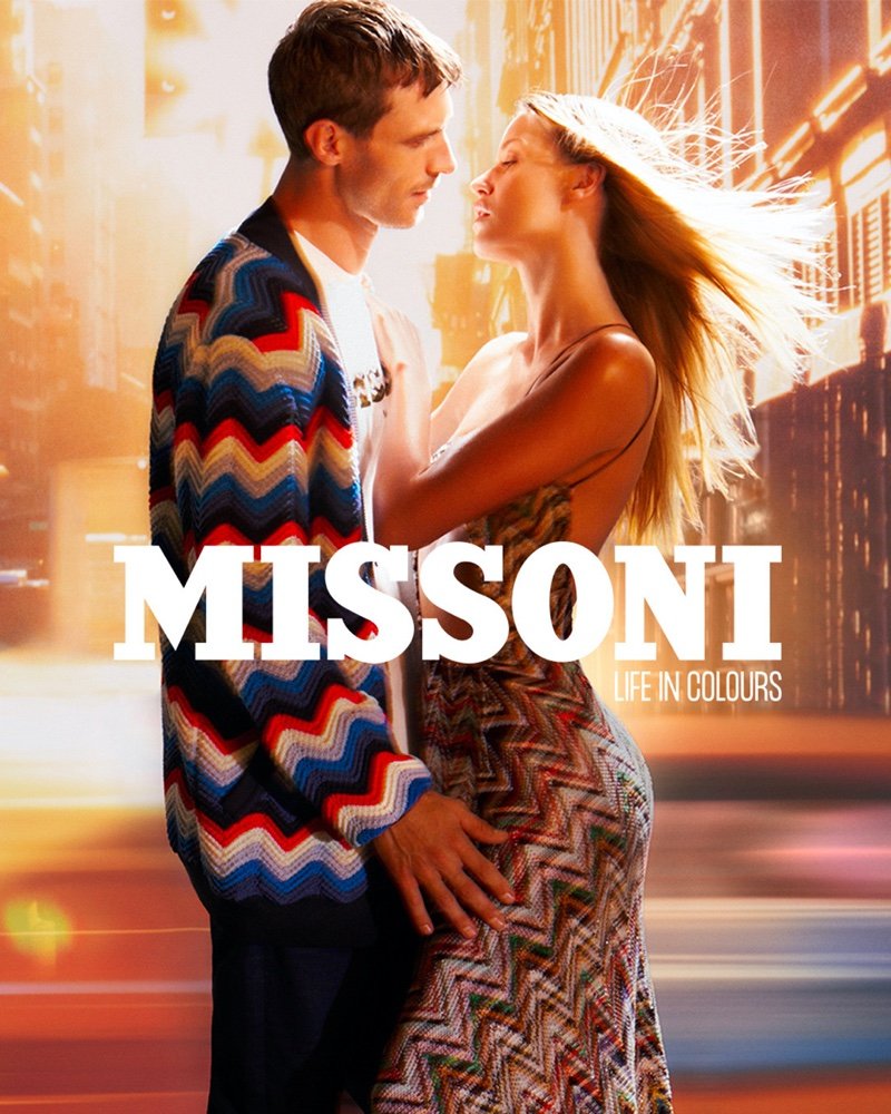 Missoni-Spring-Summer-2022-Campaign03.jpg