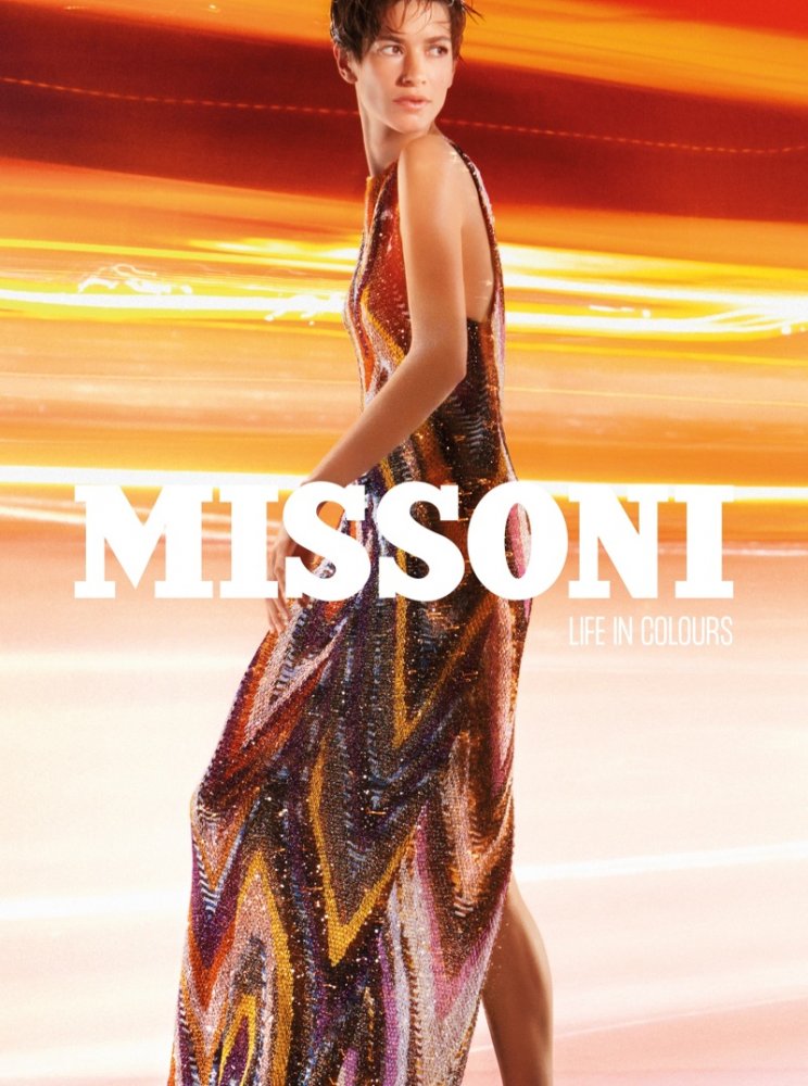 Missoni-Spring-Summer-2022-Campaign04.jpg