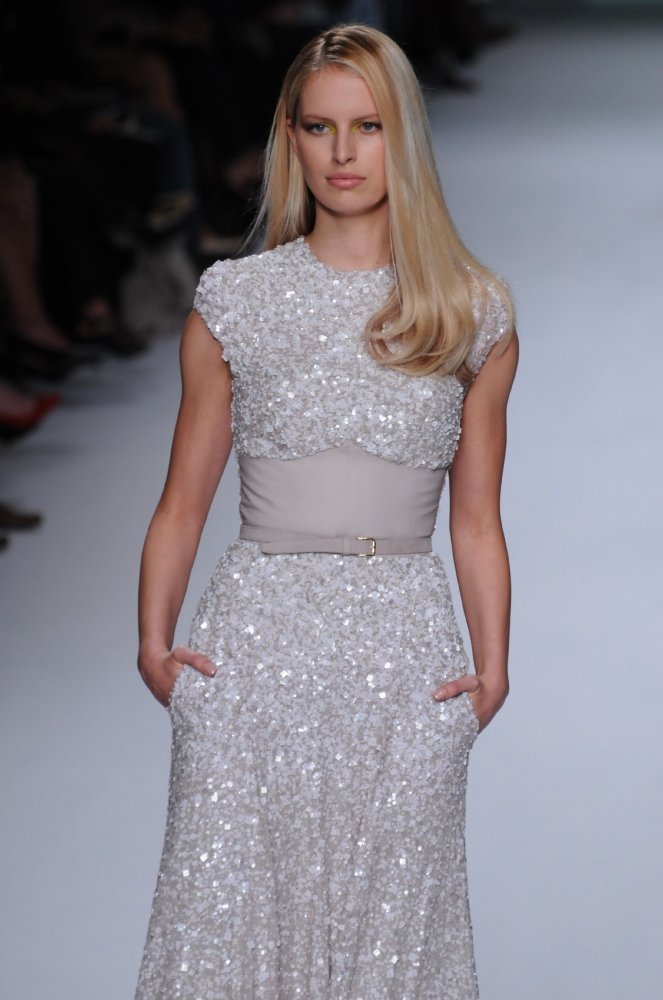 elie_saab_205.JPG