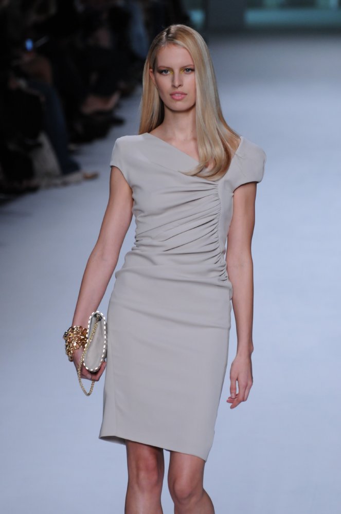 elie_saab_145.JPG