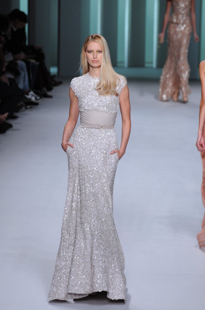 elie_saab_204.JPG