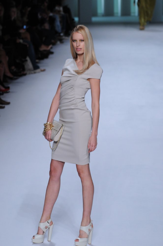 elie_saab_146.JPG