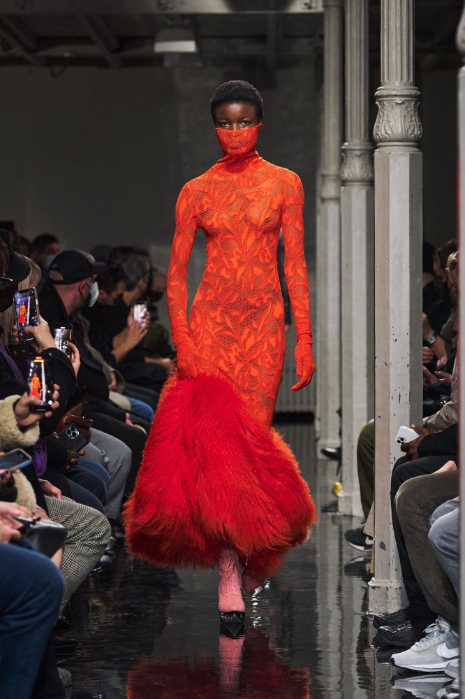 Alaia-SF22-look_28.jpeg