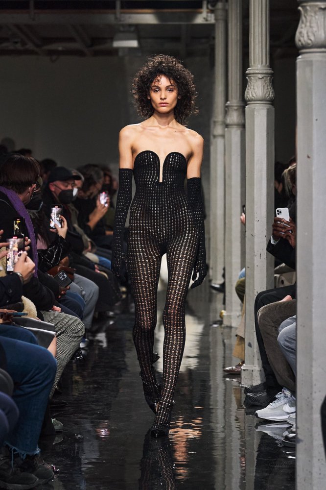 Alaia-SF22-look_30.jpeg