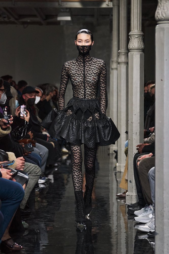 Alaia-SF22-look_46.jpeg