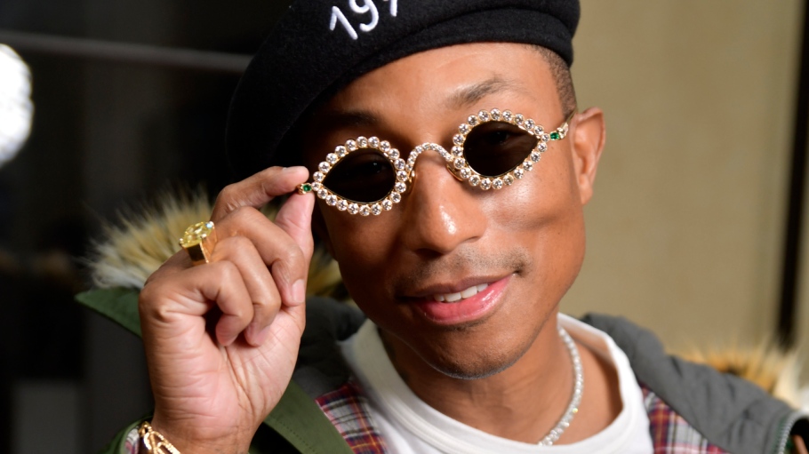Kenzo_MEN_FW2022_Pharrell_SF_292.jpeg