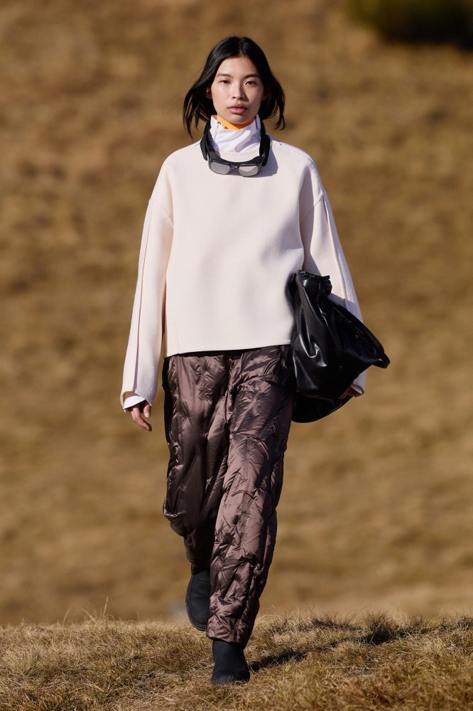00012-Zegna-Mens-Fall-22-credit-Brand.jpg