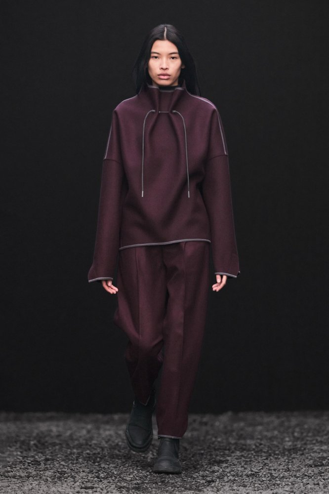 00033-Zegna-Mens-Fall-22-credit-Brand.jpg