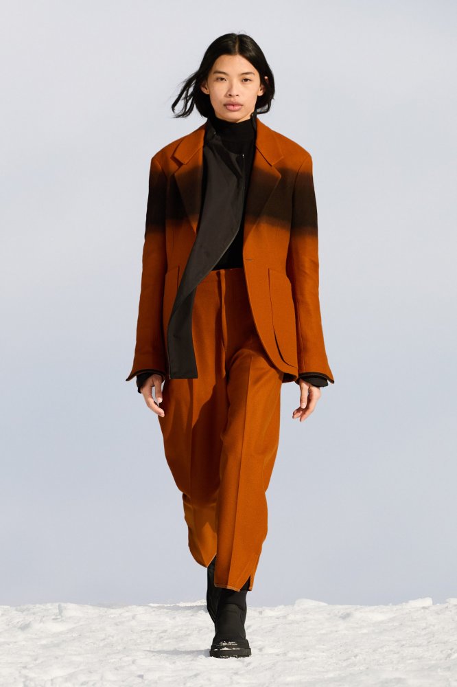 00049-Zegna-Mens-Fall-22-credit-Brand.jpg
