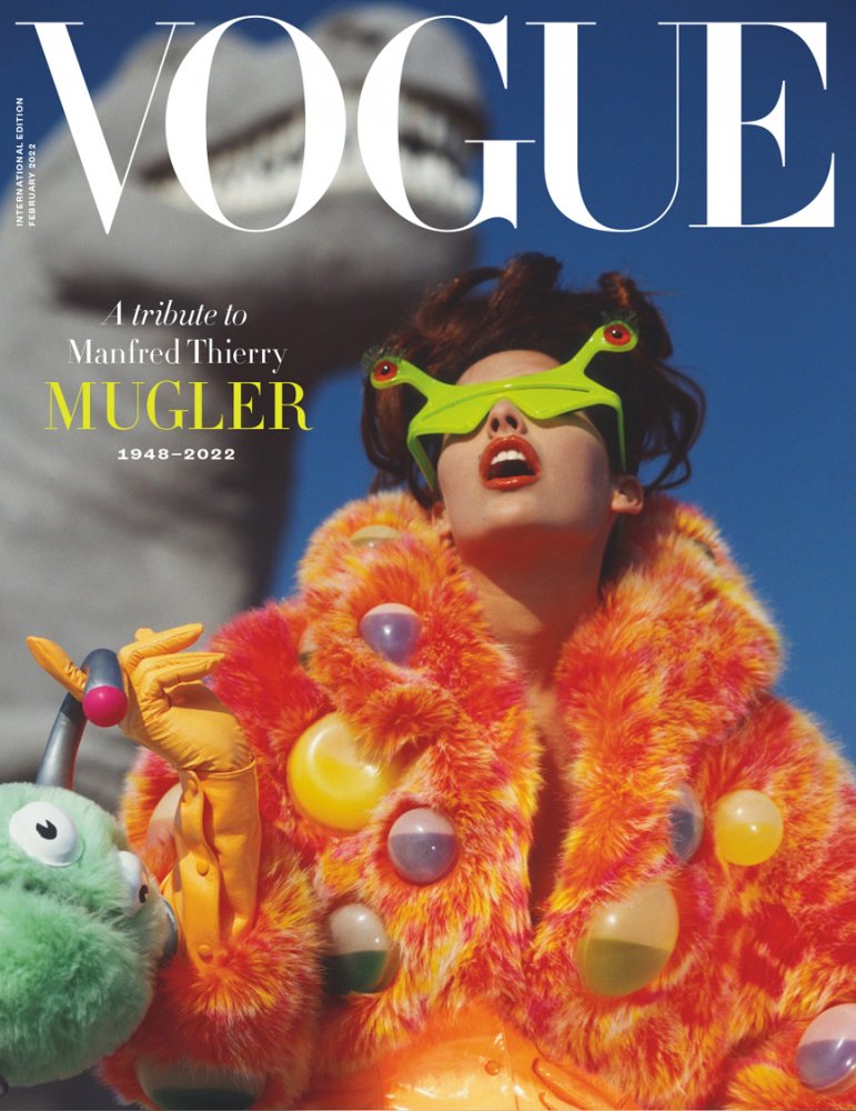 TheFashionSpot-2022-Mugler-1.jpg