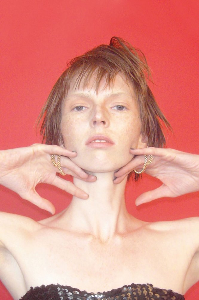 Victimo_Studio_DNA_8-900x1351.jpg