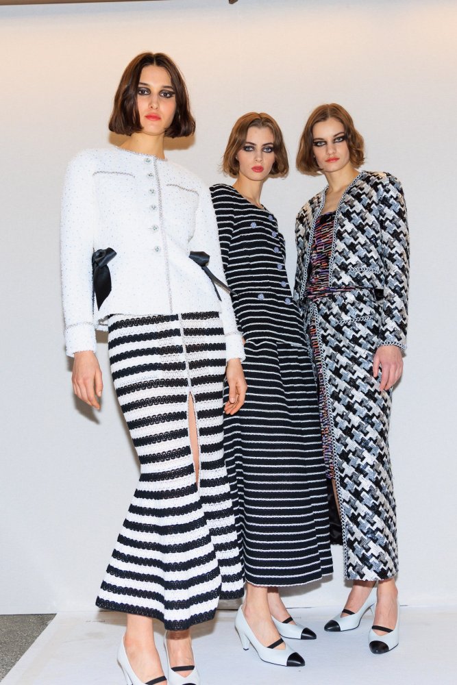 Chanel%20Couture%20SS22%20by%20STYLEDUMONDE0K3A3833FullRes.jpeg