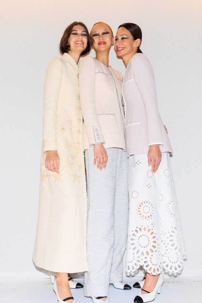 Chanel%20Couture%20SS22%20by%20STYLEDUMONDE0K3A3777FullRes.jpeg