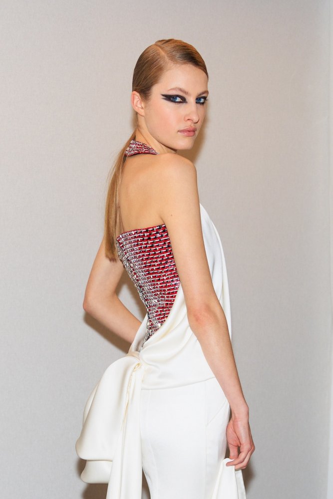 Chanel%20Couture%20SS22%20by%20STYLEDUMONDE0K3A3597FullRes.jpeg