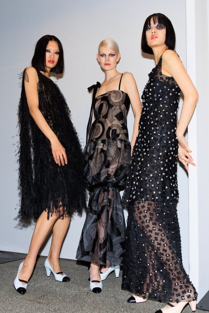 Chanel%20Couture%20SS22%20by%20STYLEDUMONDE0K3A3382FullRes.jpeg