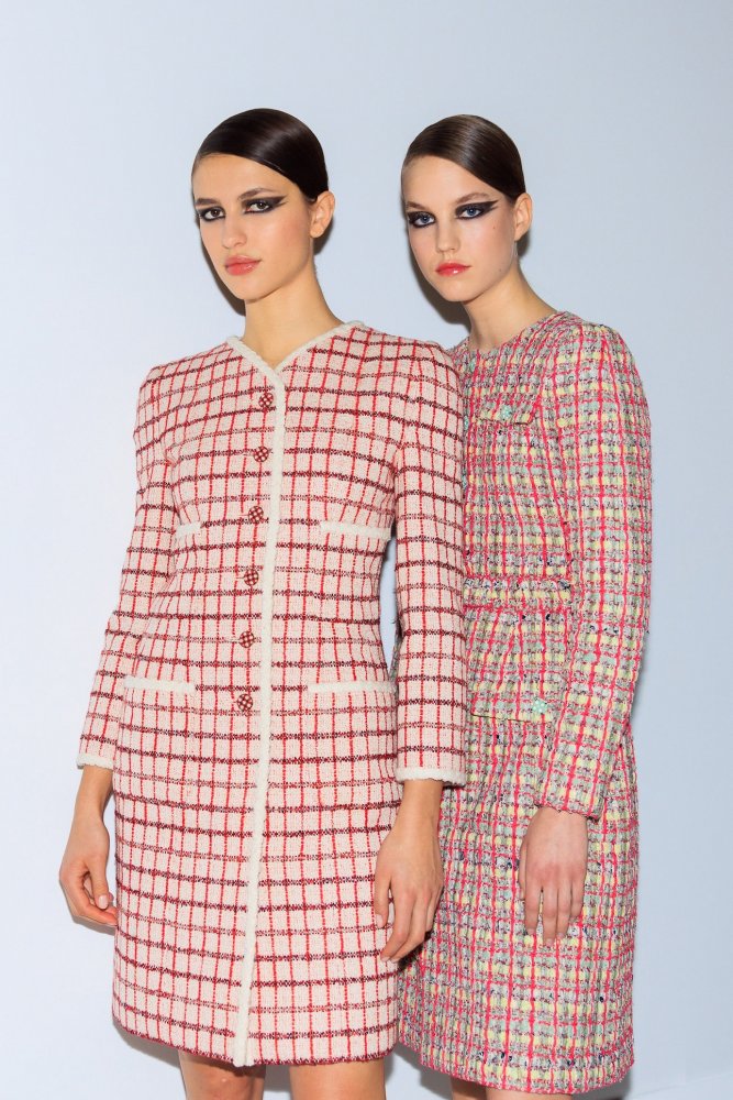 Chanel%20Couture%20SS22%20by%20STYLEDUMONDE0K3A3215FullRes.jpeg