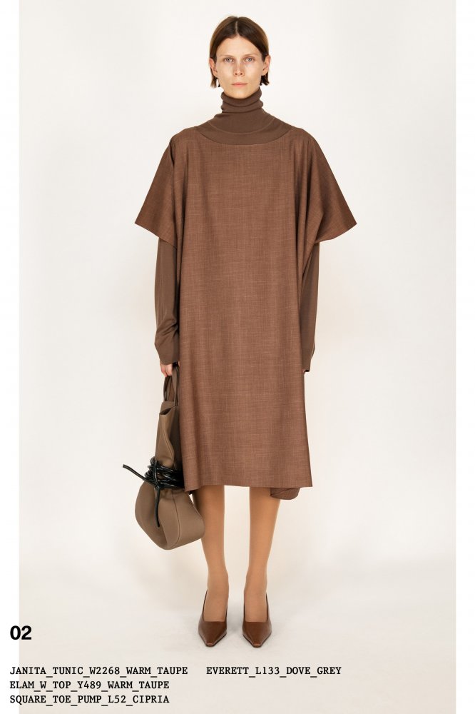 00002-The-Row-Fall-2022-New-York-credit-brand.jpeg