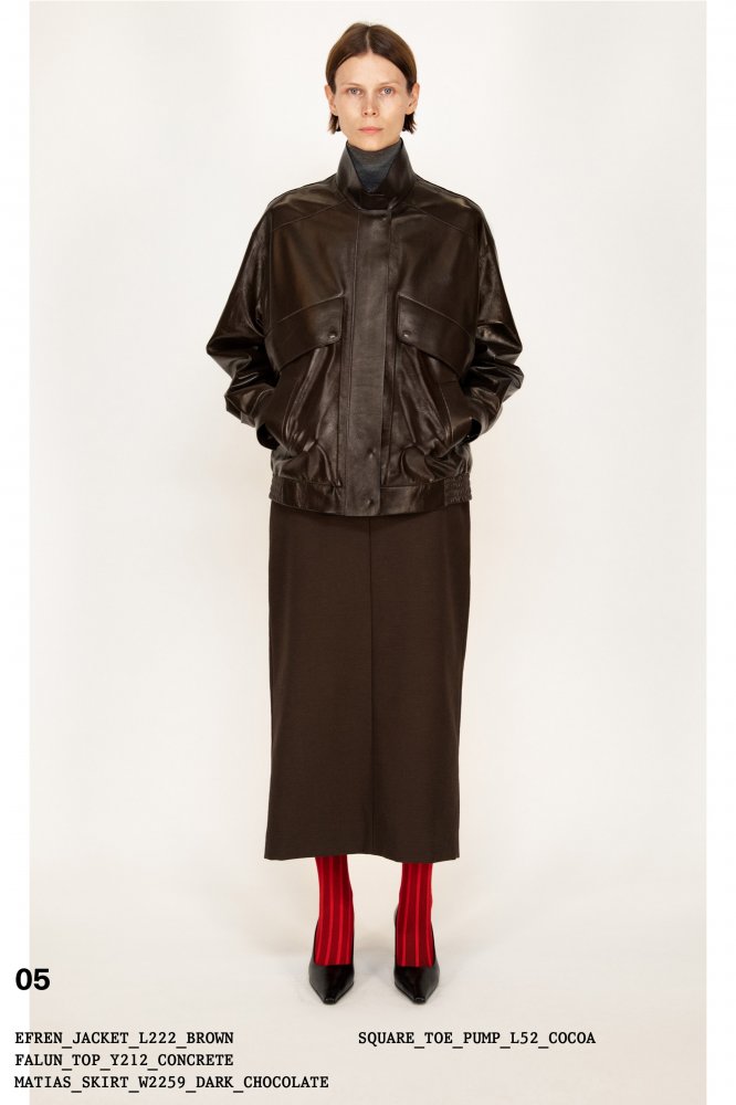 00005-The-Row-Fall-2022-New-York-credit-brand.jpeg