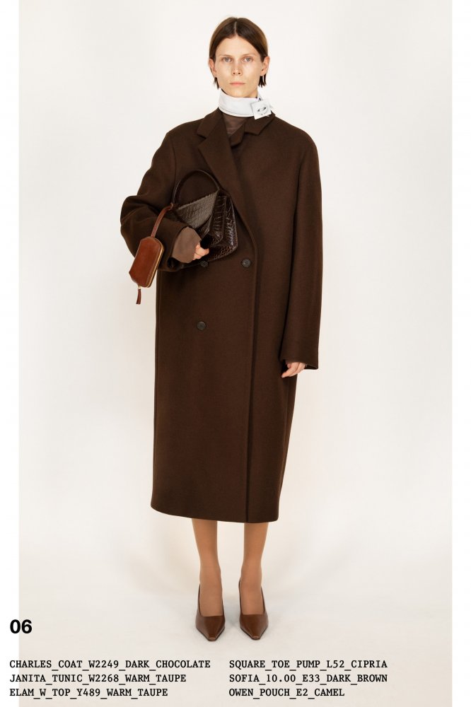 00006-The-Row-Fall-2022-New-York-credit-brand.jpeg