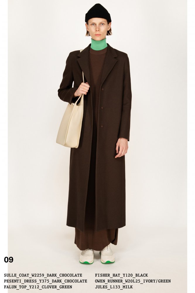 00009-The-Row-Fall-2022-New-York-credit-brand.jpeg
