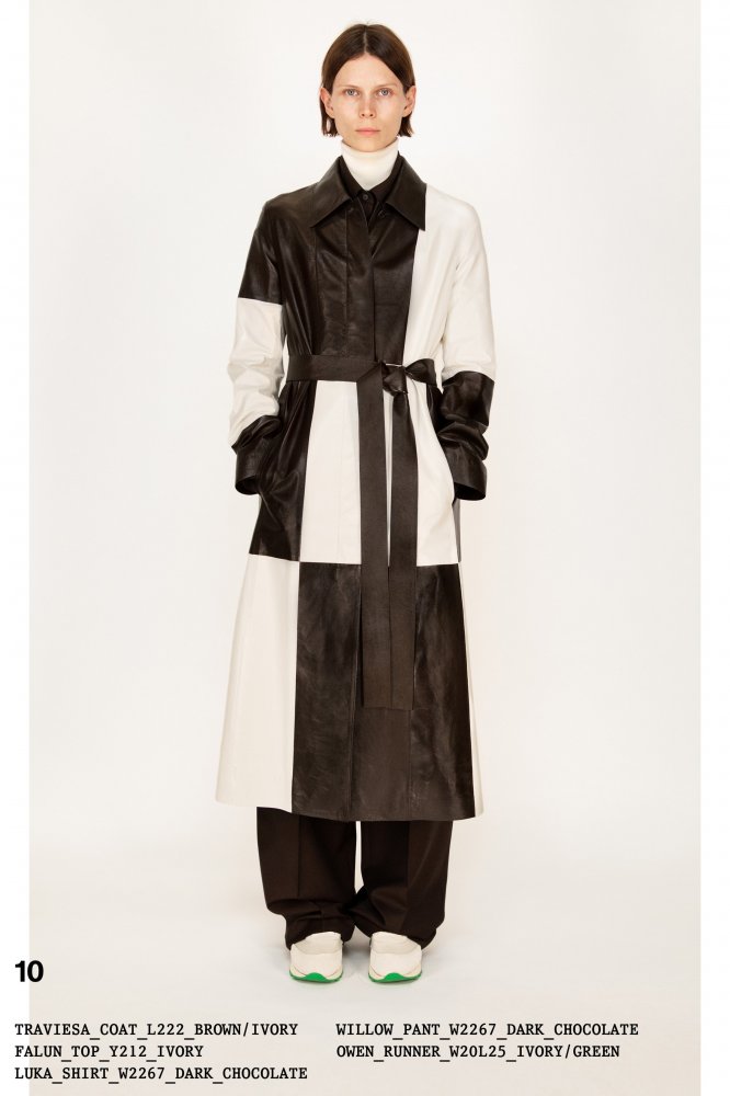 00010-The-Row-Fall-2022-New-York-credit-brand.jpeg