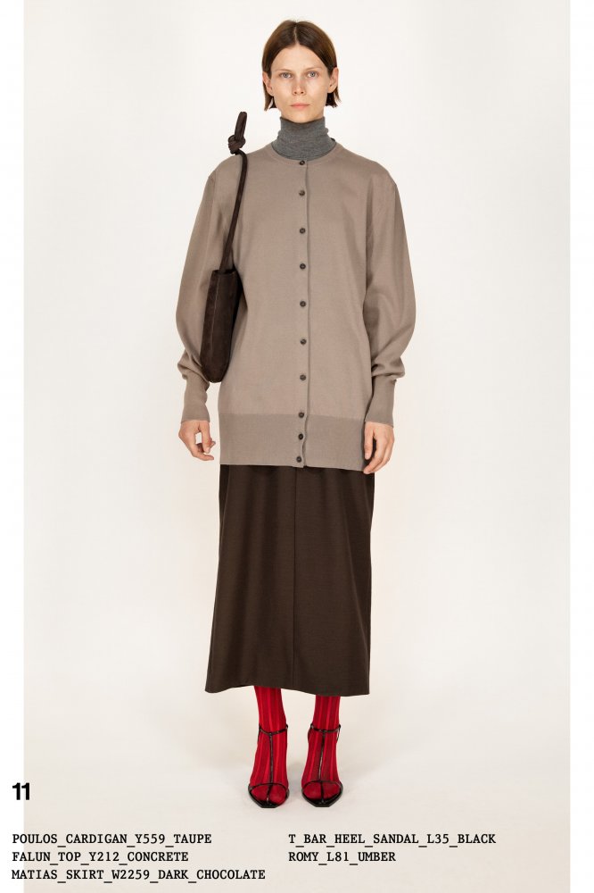 00011-The-Row-Fall-2022-New-York-credit-brand.jpeg