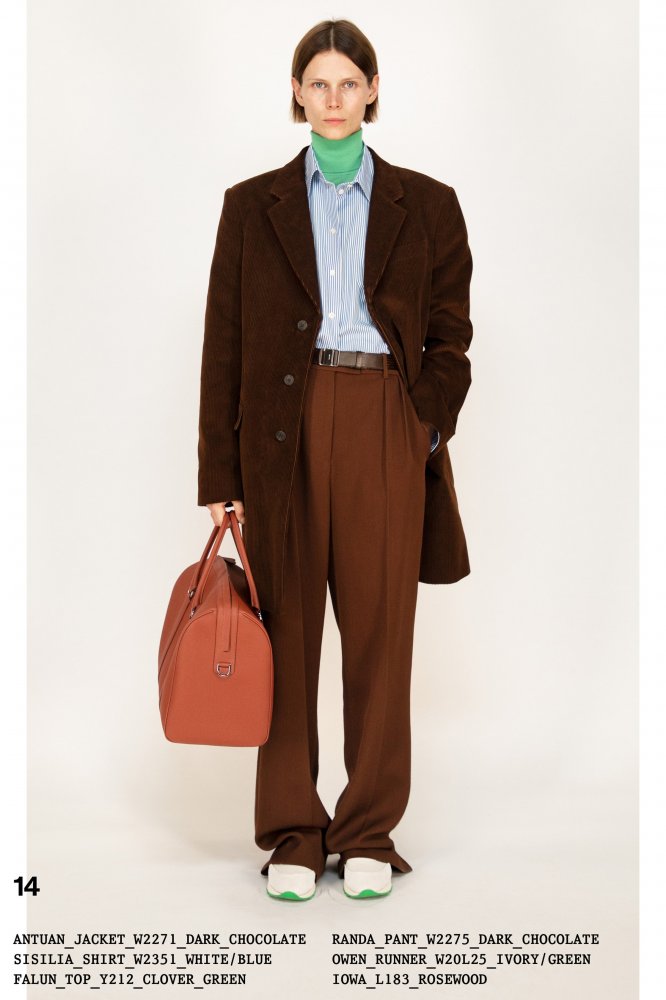 00014-The-Row-Fall-2022-New-York-credit-brand.jpeg