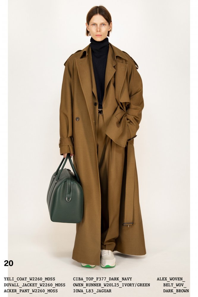 00020-The-Row-Fall-2022-New-York-credit-brand.jpeg