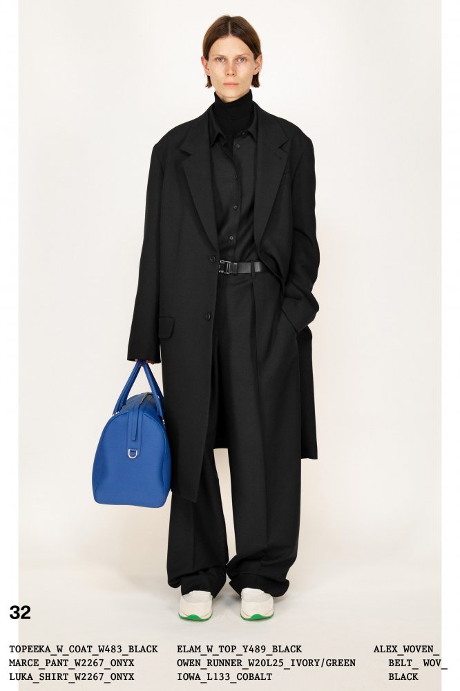 00032-The-Row-Fall-2022-New-York-credit-brand.jpeg