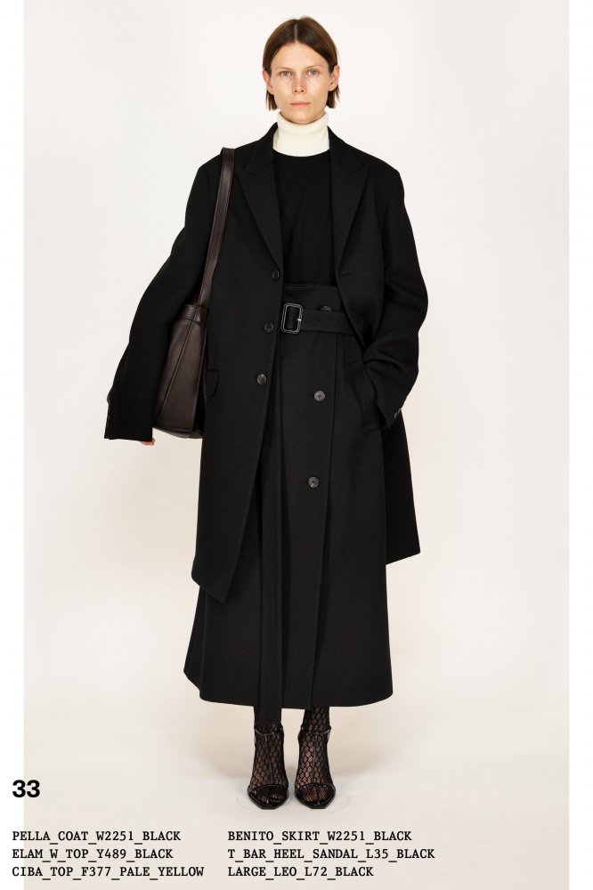 00033-The-Row-Fall-2022-New-York-credit-brand.jpeg