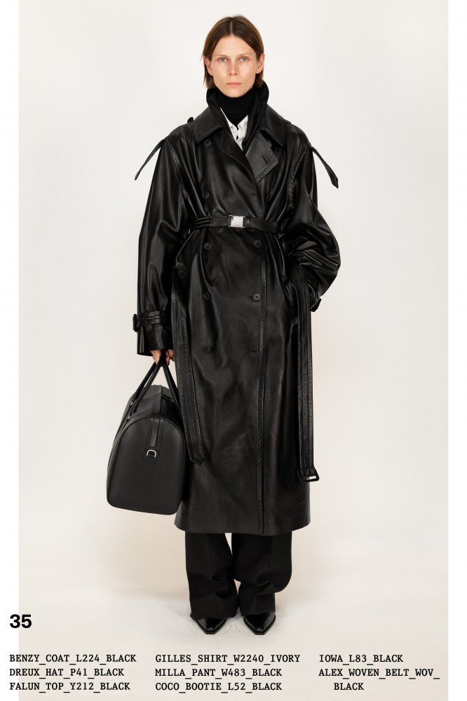 00035-The-Row-Fall-2022-New-York-credit-brand.jpeg