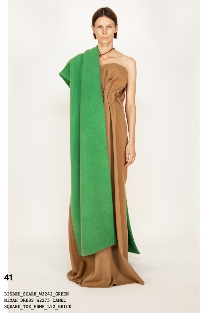 00041-The-Row-Fall-2022-New-York-credit-brand.jpeg
