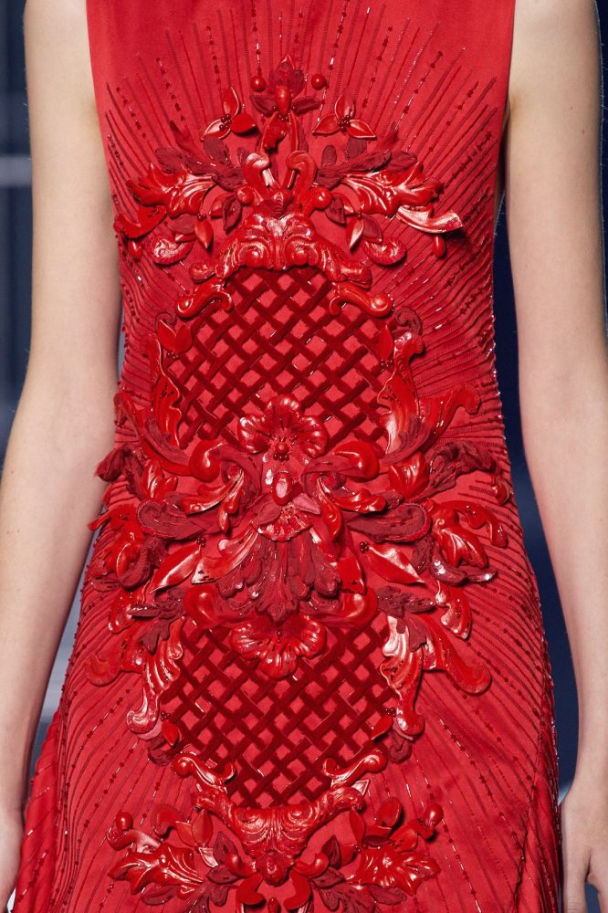 00075-Fendi-Spring-22-Couture-Paris-DETAILS-credit-Alessandro-Viero-Gorunway.jpeg