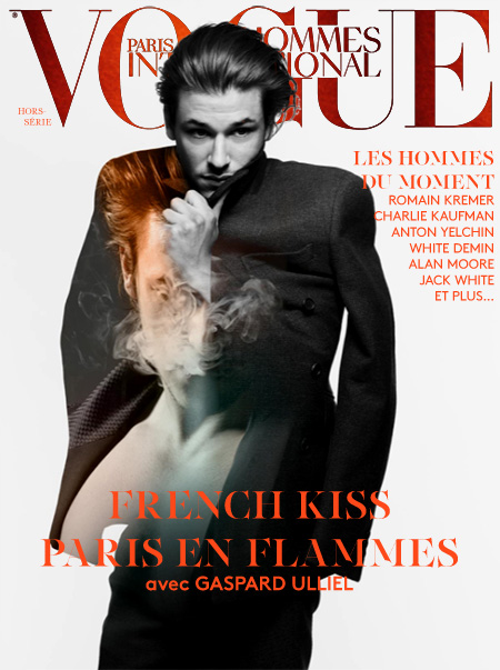 Gaspard_Vogue_Hommes_2009.jpg