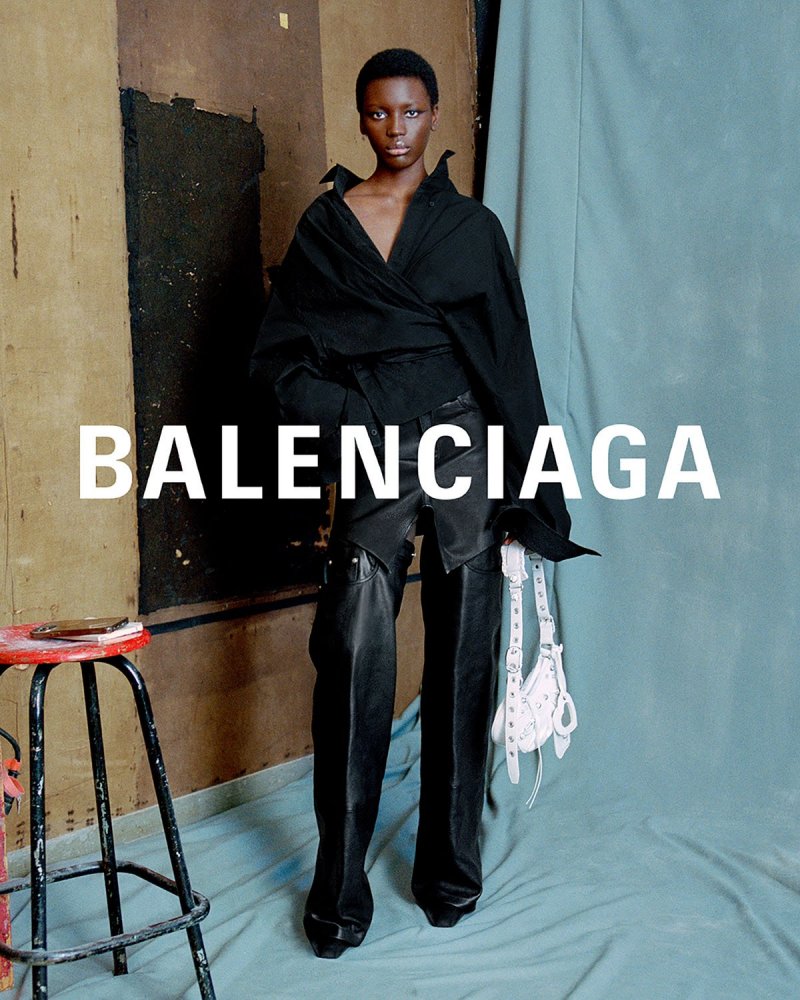 BALENCIAGA-CAMPAIGN-MARIE-AGNES-DIENE-LOOK-03-LOGO.jpg.jpg