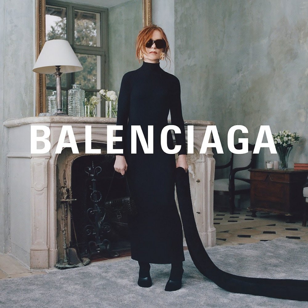 BALENCIAGA-CAMPAIGN-ISABELLE-HUPPERT-LOOK-01-LOGO.jpg.jpg