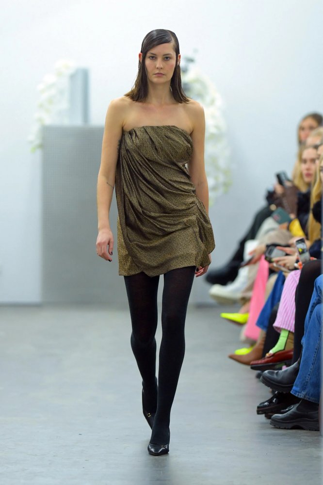 00007-TheGarment-Fall-22-Copenha.jpg