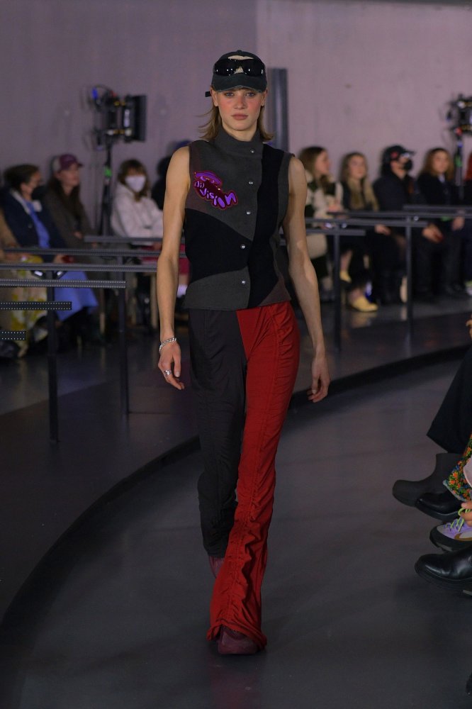 Sara Dahl DiVision Copenhagen Fall 2022 1.jpg