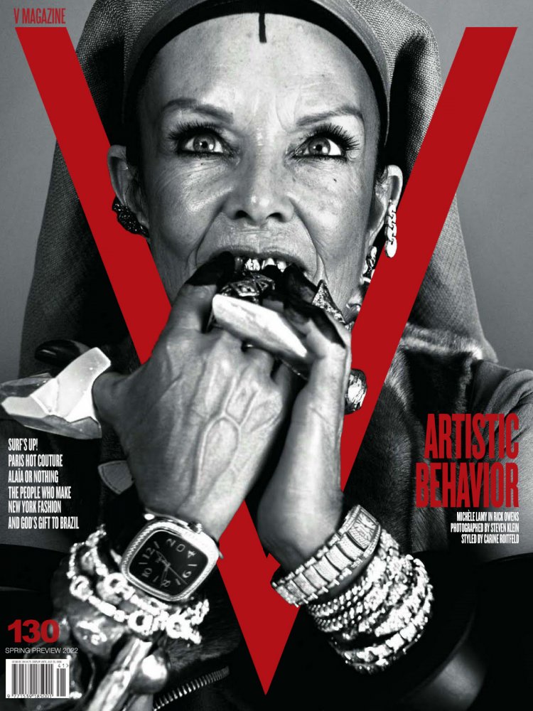 V Magazine  Lamy.jpg