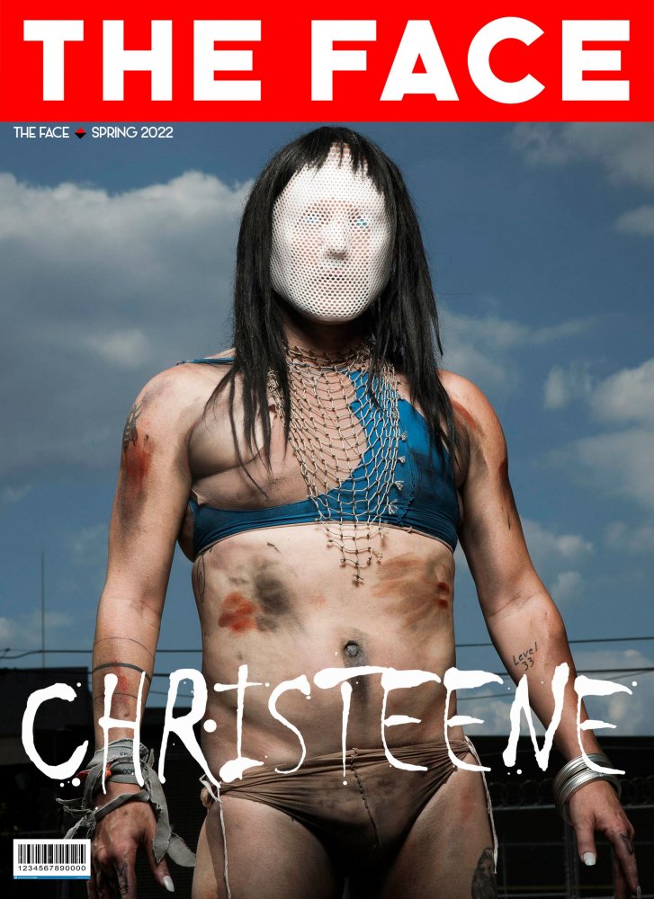 christeene copy.jpg