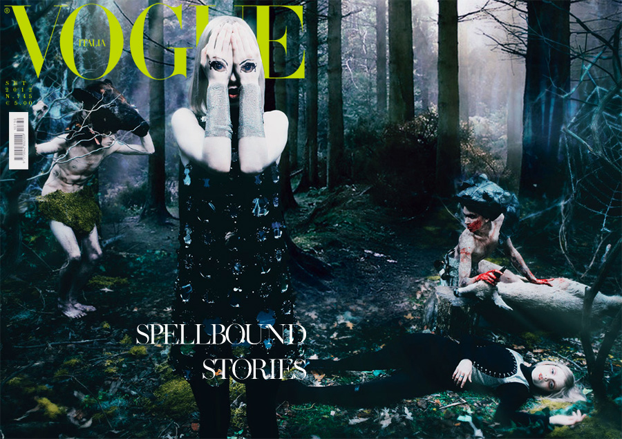 Vogue_Italia_2012.jpg