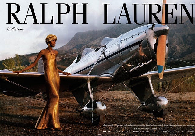 Ralph-Lauren-Iconic-Ad-Campaigns.jpg