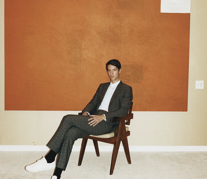 Screenshot 2022-02-09 at 8.53.15 am.png