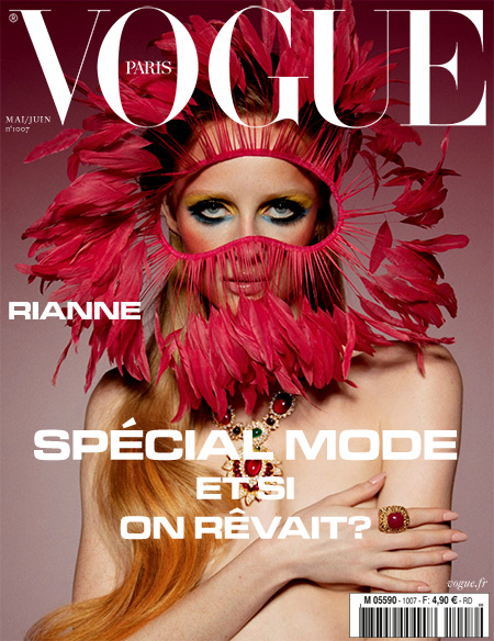 Rianne_R_Vogue_Paris_2020_02.jpg