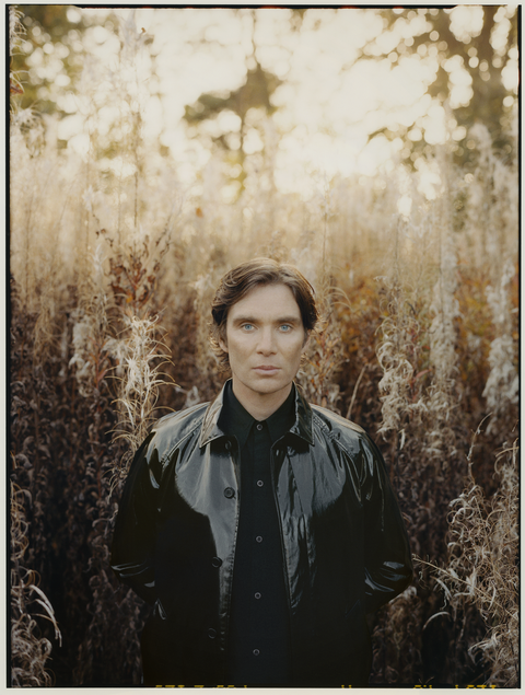 cillian-murphy-esquire-interview-1642598740.png