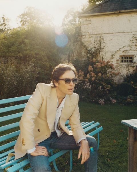 cillian-murphy-peaky-blinders-interview-1642603548.jpg